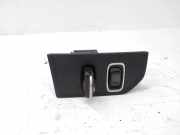 Zündschloss Volvo XC60 I (156) AH4N15607AE