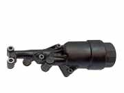 Ölfilterträger Mercedes-Benz Sprinter 3,5t Kasten (906) 70321178