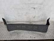 Kofferraumverkleidung AUDI A3 (8P1) 1.9 TDI 8P7863371F