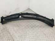 Abdeckkappe Scheinwerferwaschanlage links RENAULT KOLEOS I (HY_) 2.0 dCi 4x4 (HY0K) LE115311100