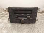 Multifunktionsanzeige Mazda Premacy (CP) CB01669C0