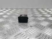 Steuergerät für Bremssystem VW GOLF IV (1J1) 1.9 TDI 1J0927134A