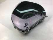 Tachometer Toyota Verso (R2) 8380052Z30