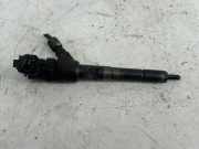 Einspritzdüse FIAT FIORINO Furgon/Estate (225_) 1.3 D Multijet 0445110083