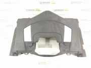 Motorabdeckung MERCEDES-BENZ M (W164) ML 350 4-matic (164.186) 2720900401