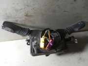 LENKSTOCKSCHALTER KOMBISCHALTER OPEL ASTRA H Sedan (L69) 1.7 CDTi 13276157
