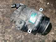 Kondensatpumpe Klimaanalge VW TOURAN (1T1, 1T2) 2.0 TDI 1K0820803Q