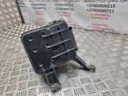 Aktivkohlefilter für Tankentlüftung Audi Q7 (4L) 7L8201801