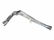 Tankeinfüllstutzen Volvo V50 (545)