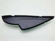 Armaturenbrett Seitenverkleidung KIA SORENTO I (JC) 2.5 CRDi 847672P010