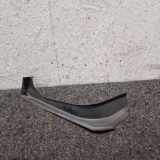 Lampenverkleidung hinten rechts BMW 5 (G60) i5 eDrive40 5A01521