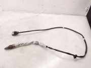 Sauerstoffsensor (Lambdasensor) VW TIGUAN (CT1) 1.5 eTSI 05E906262K