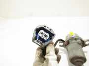 Vakuumpumpe OPEL ZAFIRA TOURER C (P12) 2.0 CDTi 13398752