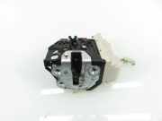 Türschloss vorne rechts KIA RIO III (UB) 1.1 CRDi