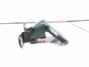 Mittlerer Sicherheitsgurt hinten FORD FUSION (JU_) 1.4 TDCi 179UTA5E