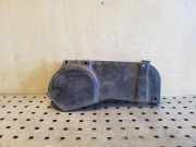 Timing Belt Protection Cover VW TRANSPORTER IV Flatbed (70XD) 2.5 TDI 074130133C