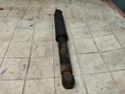 Stoßdämpfer hinten links OPEL VECTRA C GTS 2.2 16V 844904000906