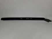 Windlauf Mercedes-Benz GLK-Klasse (X204) A2046904362