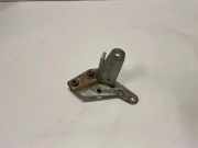 Auspuffhalter VW PASSAT B8 (3G2) 2.0 TDI 04L131561J