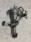 Lenkgetriebe Servo Toyota Corolla Liftback (E12) 4520002190