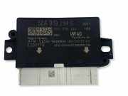 Einparkhilfe PDC Steuergerät AUDI A3 Sportback (8YA) 35 TFSI 5QA919294