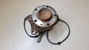 Radnabelager hinten rechts PEUGEOT EXPERT Furgon (VF3A_, VF3U_, VF3X_) 2.0 HDi 120