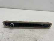 CD-Wechsler BMW 3 (G20, G28) 330 e 90026359 61317949456