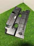Andere Teile des Innenraums BMW 2 Coupe (G42, G87) M2 6846844