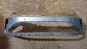Frontstoßstange VW TAIGO (CS1) 1.0 TSI 2G7807217C