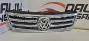 Vorderer oberer Gitter VW TOUAREG (7LA, 7L6, 7L7) 5.0 V10 TDI 7L6853653A