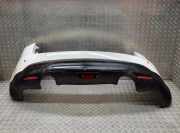 Hintere Stoßstange INFINITI FX 30d AWD 85022-1CA0H