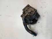 Servolenkungspumpe VOLVO S80 II (AS) 2.4 D 31202291