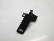 Motorhaubenöffnungsgriff FORD PUMA (J2K, CF7) 1.0 EcoBoost mHEV RACZKAMASKI