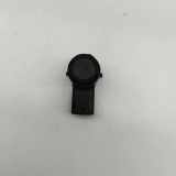 Einparkhilfe hinten VW T-CROSS (C11) 1.0 TSi 307896 5Q0919275B