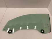 Türscheibe vorne links BMW 2 Coupe (G42, G87) 220 d Mild-Hybrid 8498591