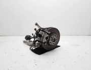 Fahrgestell hinten rechts MERCEDES-BENZ C (W205) AMG C 43 4-matic (205.064) A0004230712 A2534231098