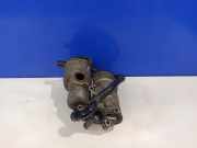Ölfilterträger Volvo V70 II (285) 30677920