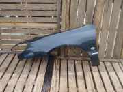 Kotflügel vorne links PEUGEOT 607 (9D, 9U) 2.7 HDi 24V