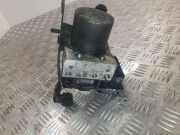 ABS Hydraulikblock BMW 5 Touring (E61) 525 d 6768906