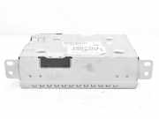 Radio/Navigationssystem-Kombination Opel Grandland X (A18) 9821908880