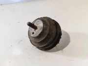 Motorhalter rechts BMW 3 (E36) 318 i 1137775