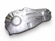 Timing Belt Protection Cover VW TOUAREG (7P5) 4.2 V8 TDI CKD 057109123AE