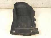 Salonteppich VOLVO S90 II 2.0 T5 31488783