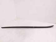 Windlauf VW Passat B8 (3G) 3G0854328