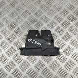 Heckklappenschloss BMW 4 Coupe (F32, F82) M4 7191212