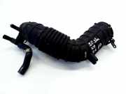 Luftansaugrohr KIA XCEED (CD) 1.6 CRDi 136 28130-J7950