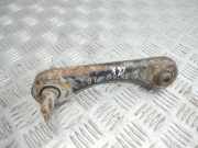 Querlenker hinten links HONDA CIVIC VI Hatchback (EJ, EK) 1.5 i (EK3)