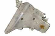 Behälter Scheibenwaschanlage BMW 3er Coupe (E92) 7157146