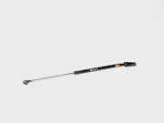 Heckklappe Gasdruckfeder links SUBARU LEGACY V Estate (BR) 2.0 D AWD FK87 6XG23