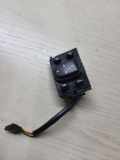 Spiegeleinstellschalter MERCEDES-BENZ S (W220) S 320 CDI (220.025, 220.125) 2208211551